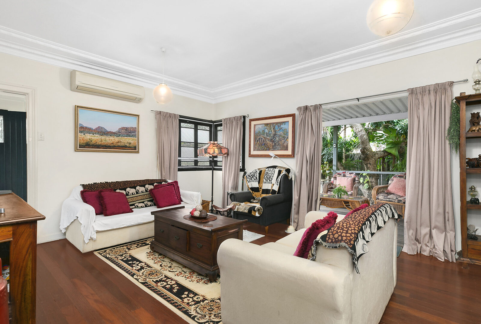 Sold - 47 Bade Street - New Property in Nambour - Real Estate by Todd McKee