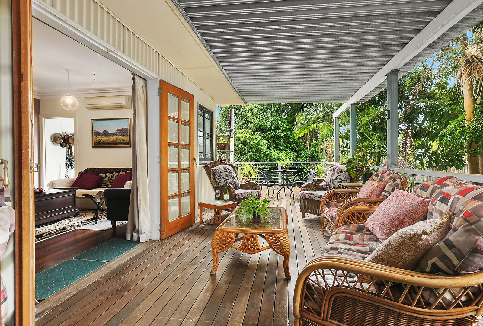 Sold - 47 Bade Street - New Property in Nambour - Real Estate by Todd McKee