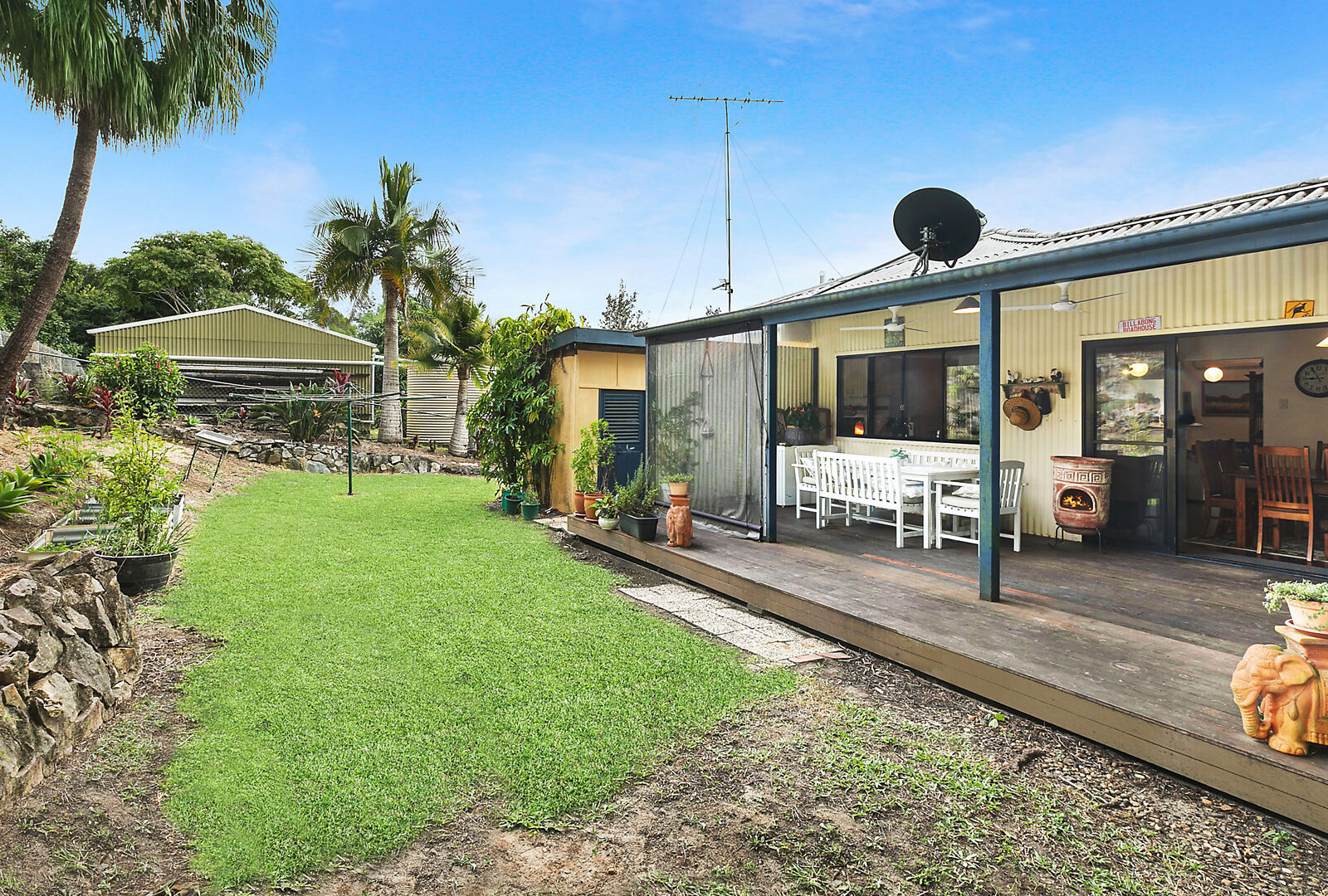 Sold - 47 Bade Street - New Property in Nambour - Real Estate by Todd McKee