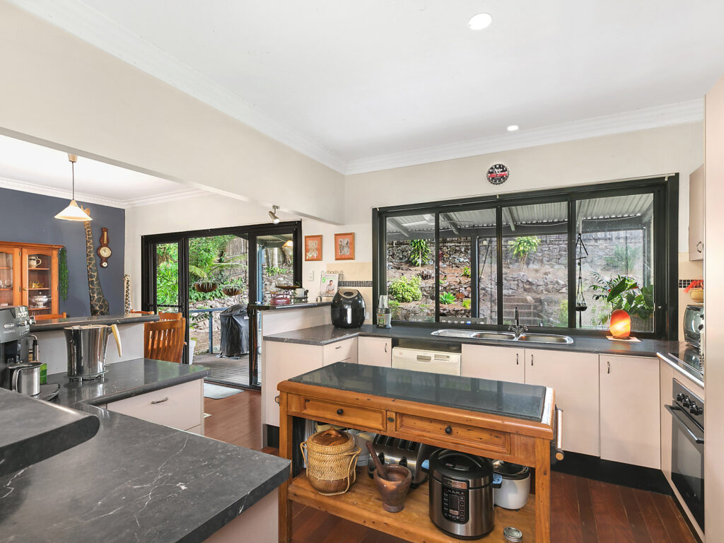 Sold - 47 Bade Street - New Property in Nambour - Real Estate by Todd McKee