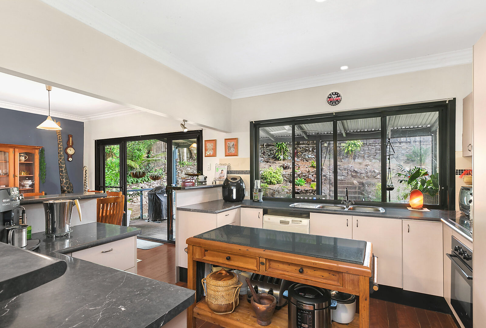 Sold - 47 Bade Street - New Property in Nambour - Real Estate by Todd McKee