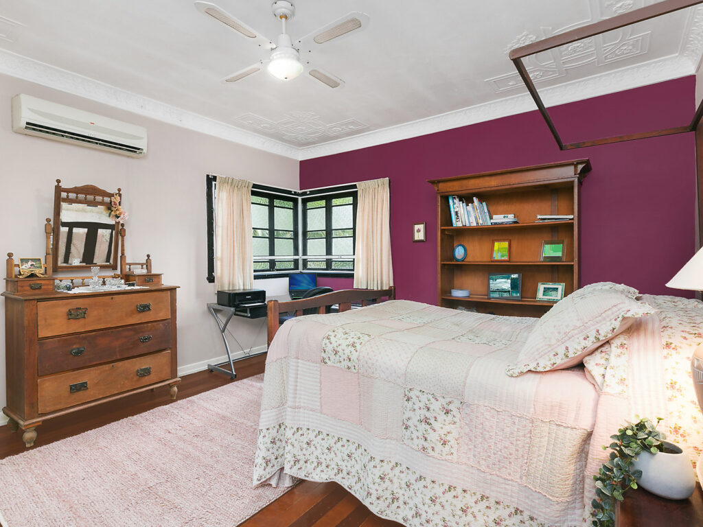 Sold - 47 Bade Street - New Property in Nambour - Real Estate by Todd McKee