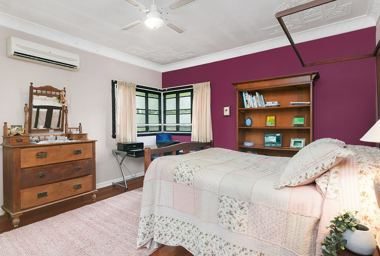Sold - 47 Bade Street - New Property in Nambour - Real Estate by Todd McKee