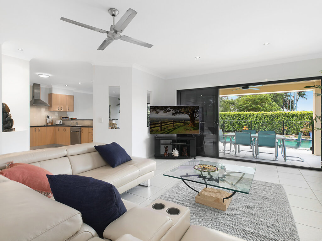 Sold - 2 Alkira Street - New Property in Maroochydore - Real Estate by Glennis Schindler