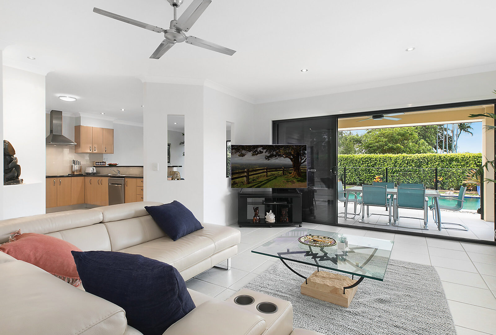 Sold - 2 Alkira Street - New Property in Maroochydore - Real Estate by Glennis Schindler