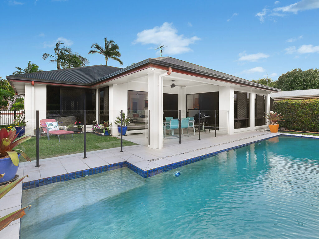 Sold - 2 Alkira Street - New Property in Maroochydore - Real Estate by Glennis Schindler