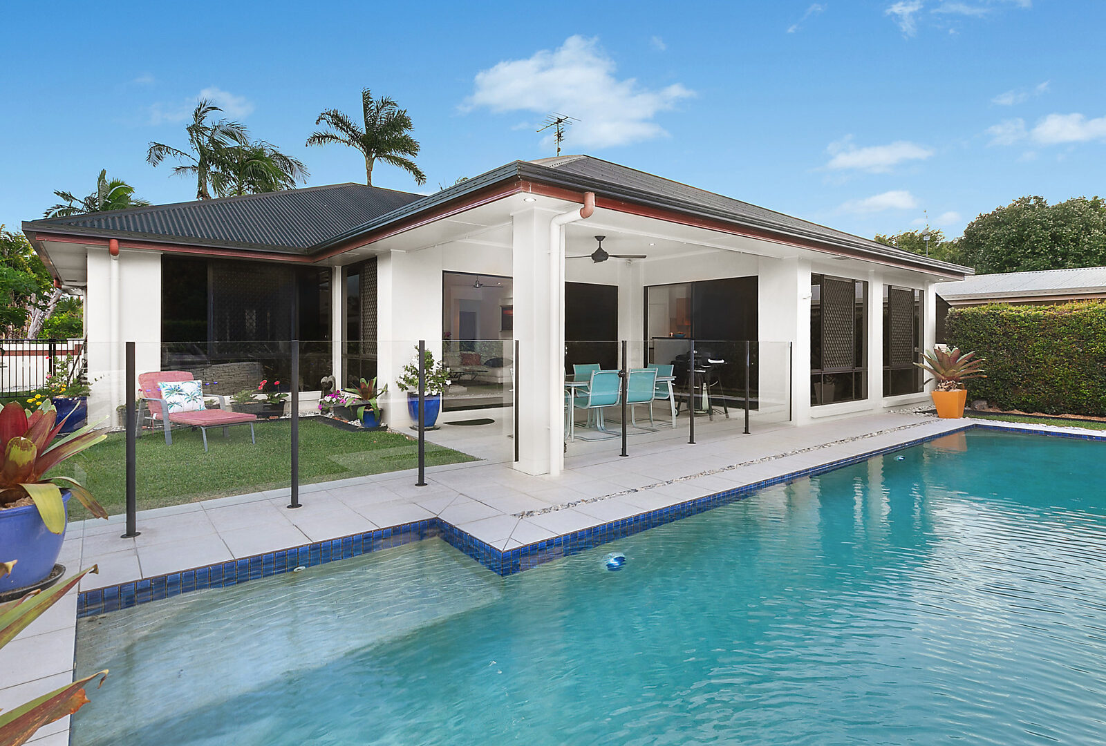 Sold - 2 Alkira Street - New Property in Maroochydore - Real Estate by Glennis Schindler
