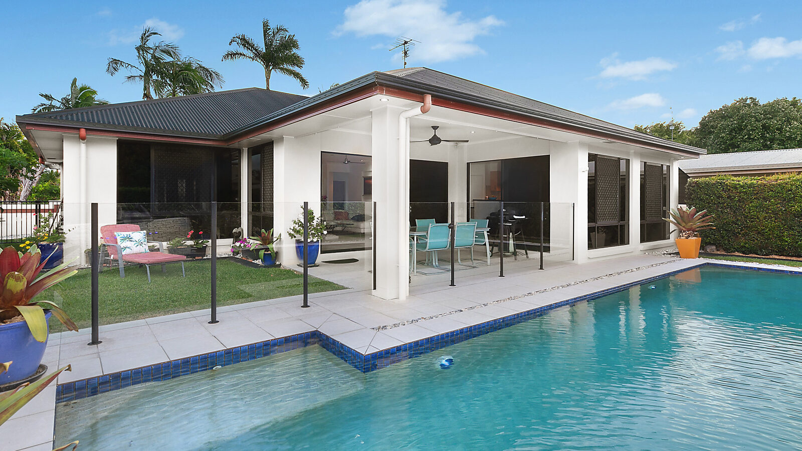 Sold - 2 Alkira Street - New Property in Maroochydore - Real Estate by Glennis Schindler