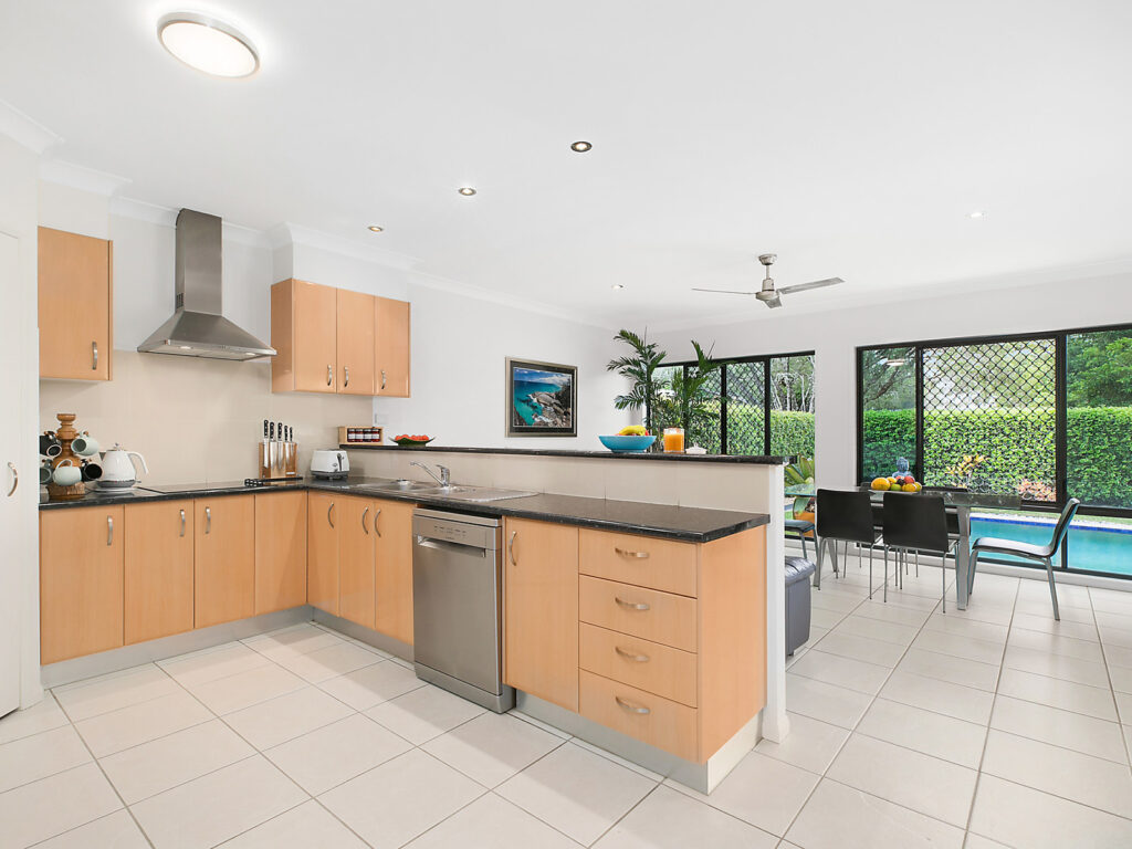 Sold - 2 Alkira Street - New Property in Maroochydore - Real Estate by Glennis Schindler