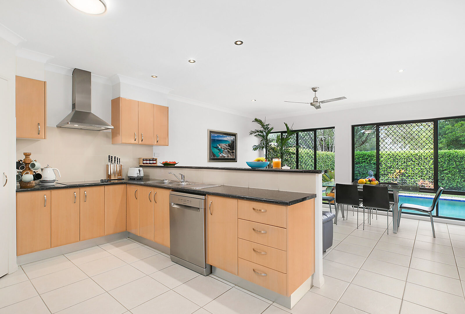 Sold - 2 Alkira Street - New Property in Maroochydore - Real Estate by Glennis Schindler