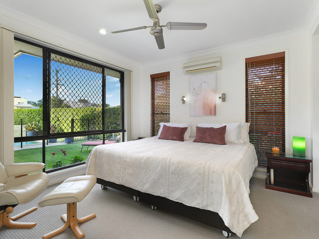 Sold - 2 Alkira Street - New Property in Maroochydore - Real Estate by Glennis Schindler