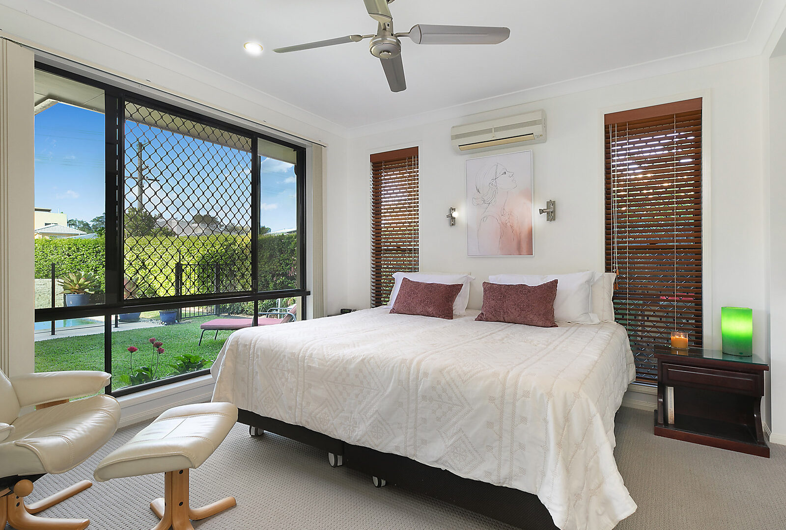 Sold - 2 Alkira Street - New Property in Maroochydore - Real Estate by Glennis Schindler