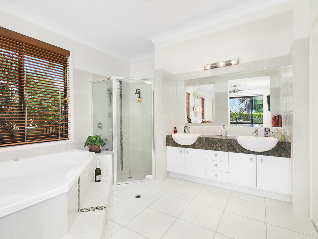 Sold - 2 Alkira Street - New Property in Maroochydore - Real Estate by Glennis Schindler