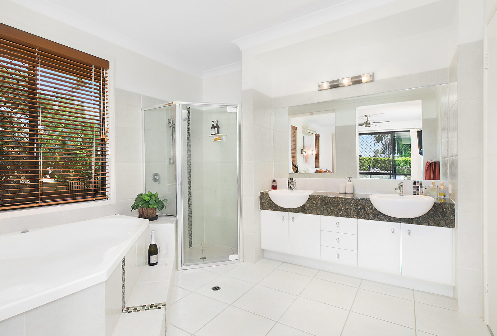 Sold - 2 Alkira Street - New Property in Maroochydore - Real Estate by Glennis Schindler
