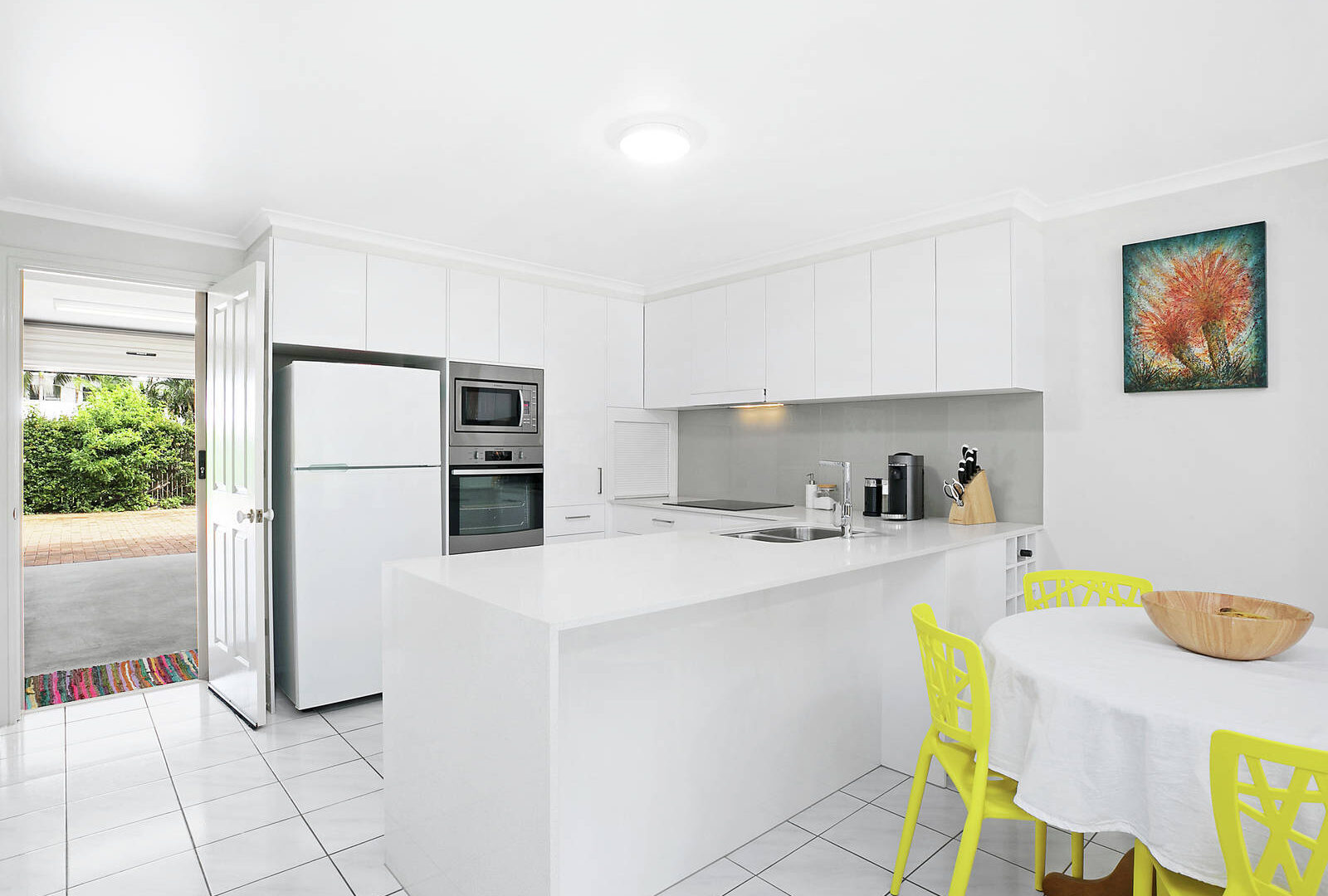 Sold - 4/42 Fifth Avenue - New Property in Maroochydore - Real Estate by Glennis Schindler