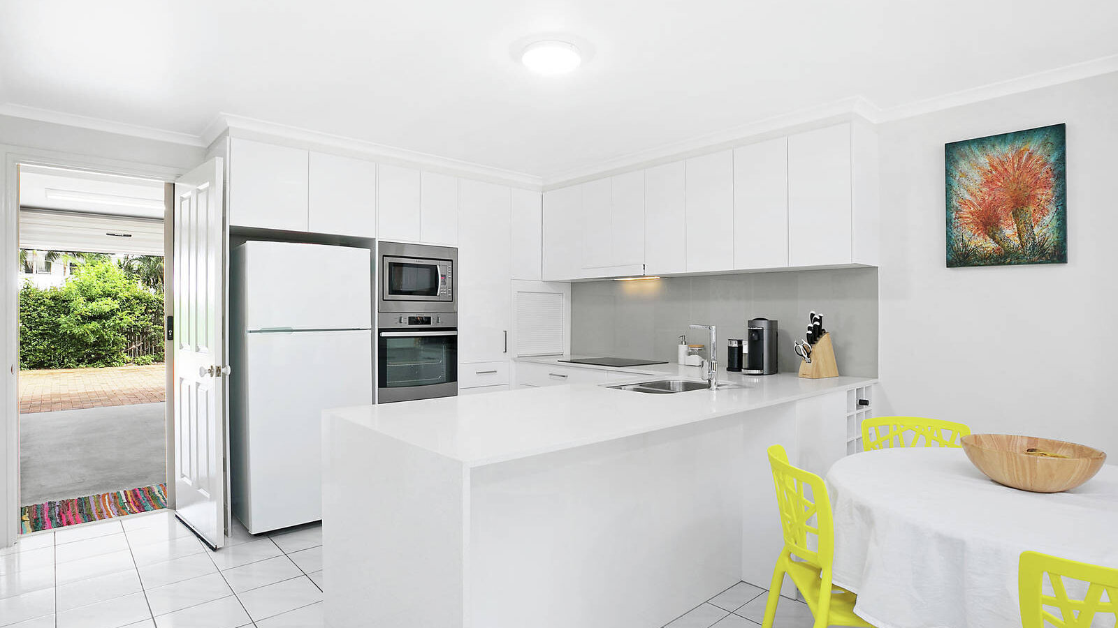 Sold - 4/42 Fifth Avenue - New Property in Maroochydore - Real Estate by Glennis Schindler