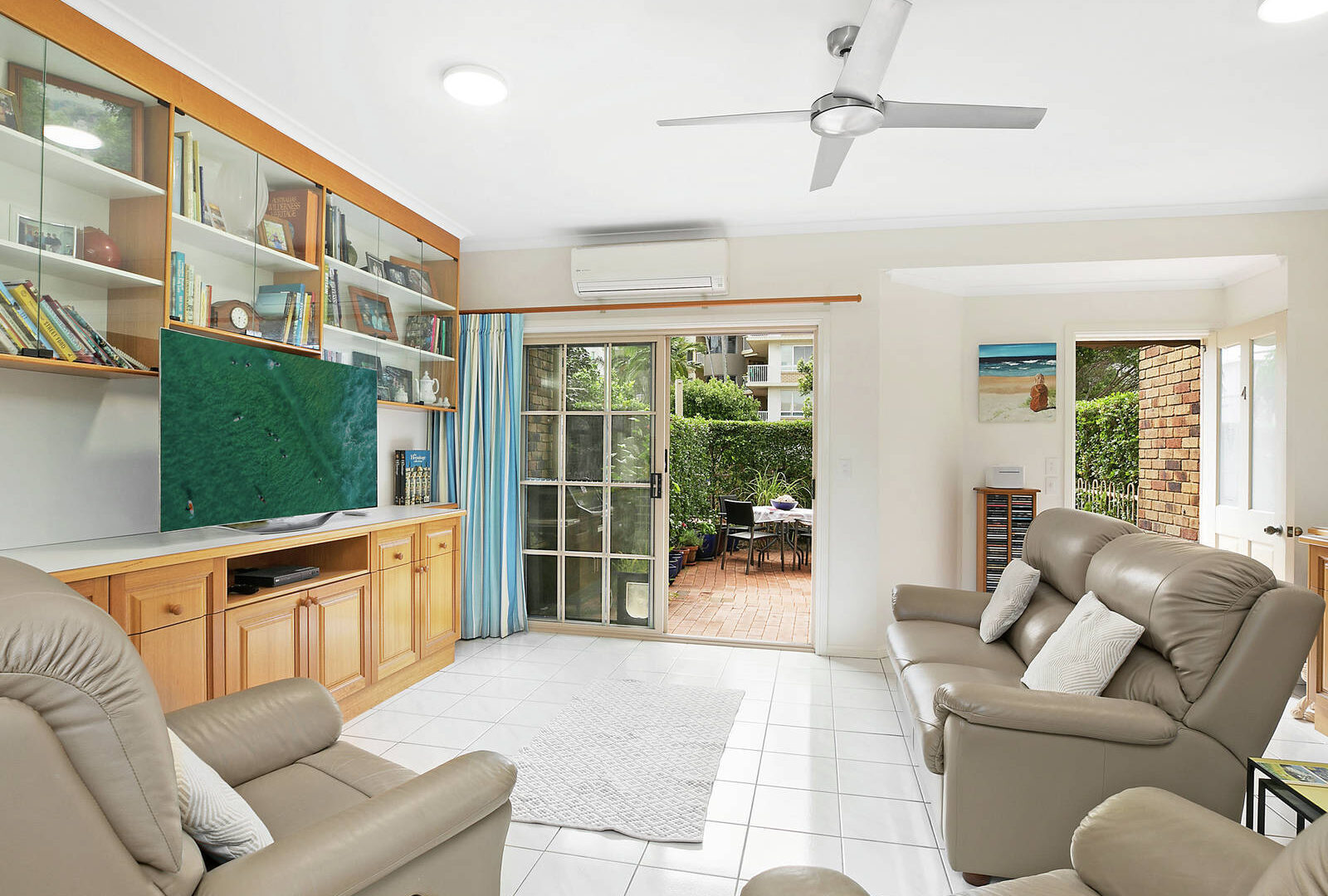 Sold - 4/42 Fifth Avenue - New Property in Maroochydore - Real Estate by Glennis Schindler