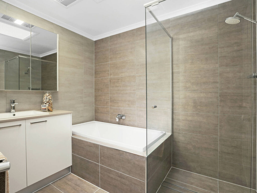 Sold - 4/42 Fifth Avenue - New Property in Maroochydore - Real Estate by Glennis Schindler