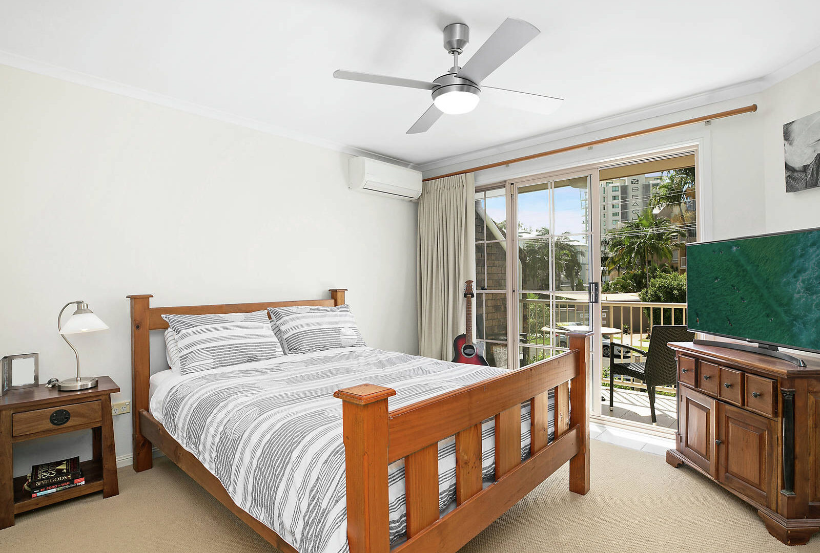 Sold - 4/42 Fifth Avenue - New Property in Maroochydore - Real Estate by Glennis Schindler