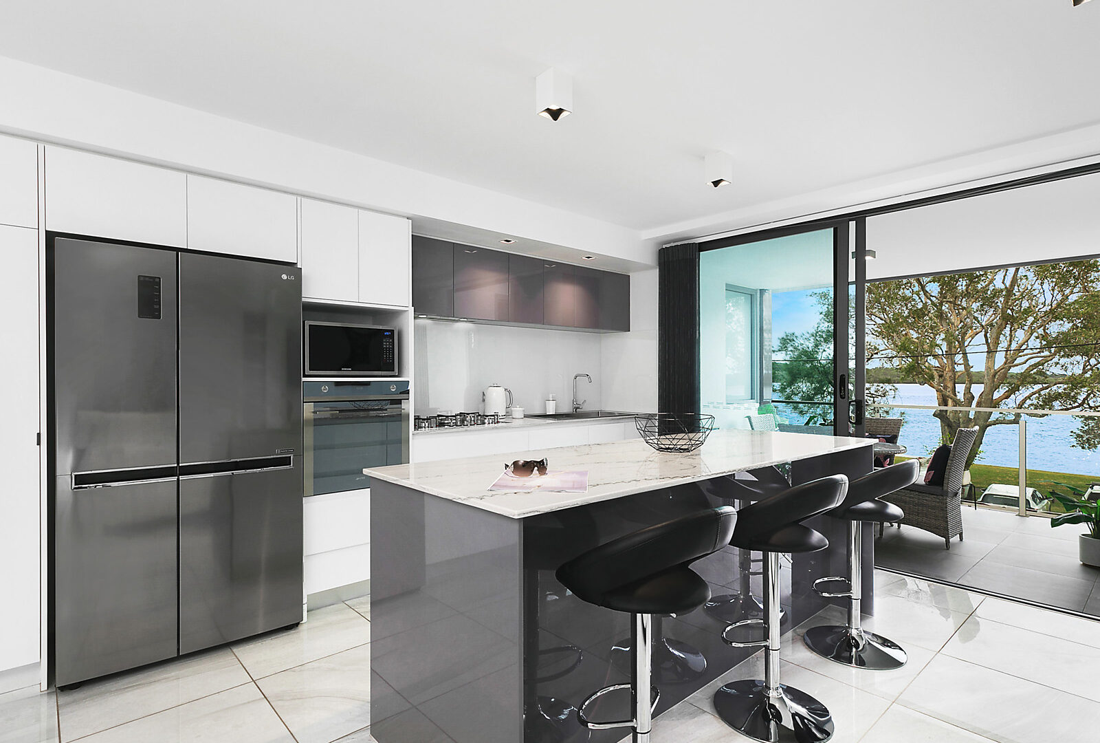 Sold - 202/34 Picnic Point Esplanade - New Property in Maroochydore - Real Estate by Carlie Penn