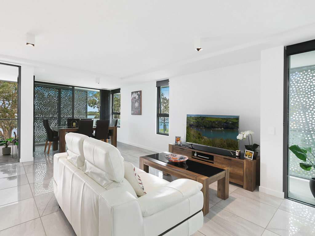 Sold - 202/34 Picnic Point Esplanade - New Property in Maroochydore - Real Estate by Carlie Penn