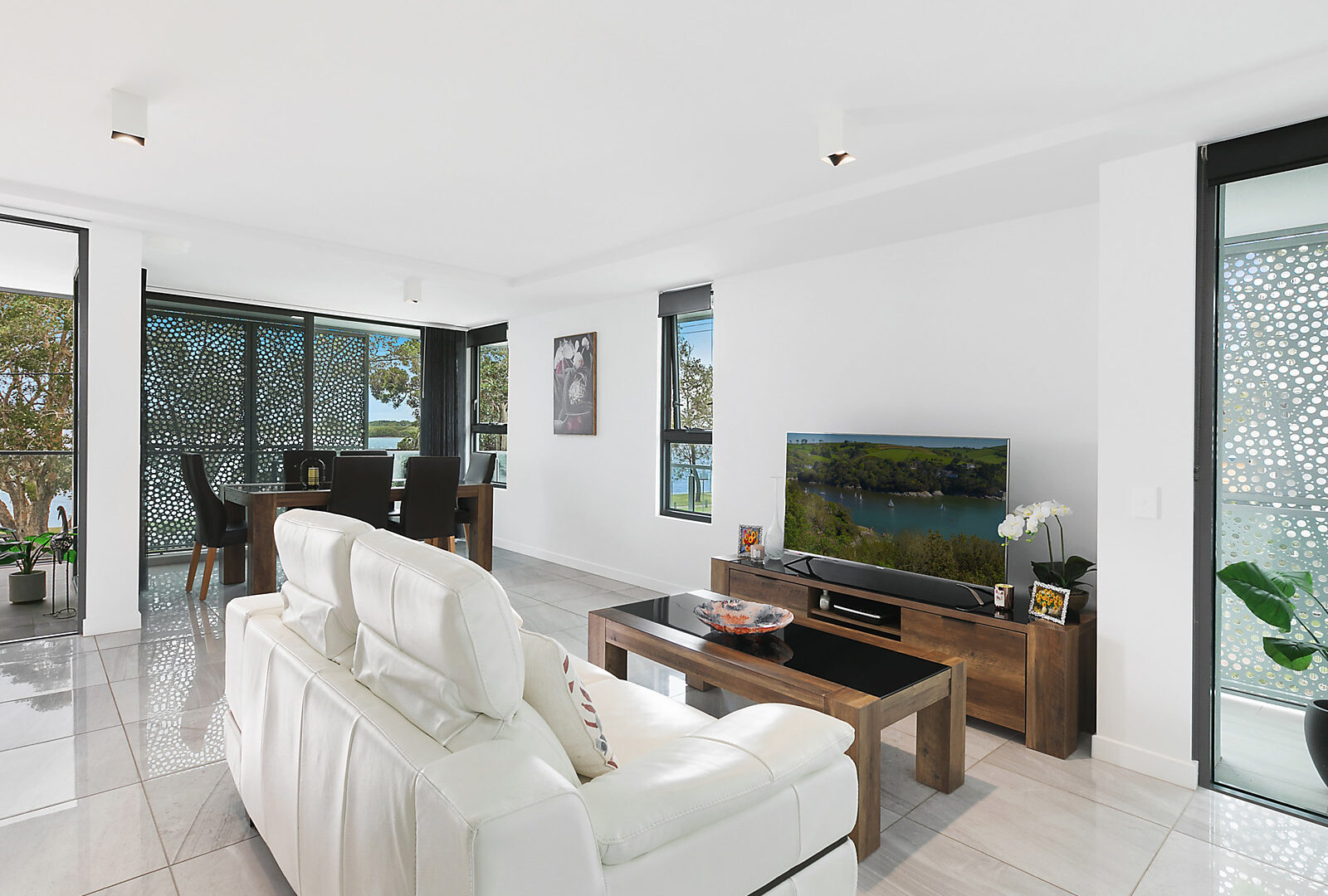 Sold - 202/34 Picnic Point Esplanade - New Property in Maroochydore - Real Estate by Carlie Penn