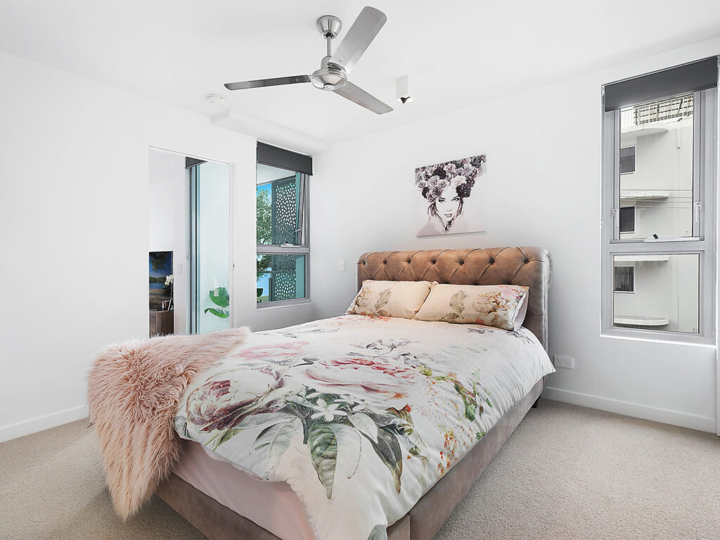 Sold - 202/34 Picnic Point Esplanade - New Property in Maroochydore - Real Estate by Carlie Penn