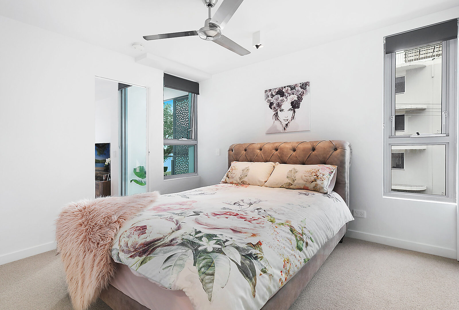 Sold - 202/34 Picnic Point Esplanade - New Property in Maroochydore - Real Estate by Carlie Penn