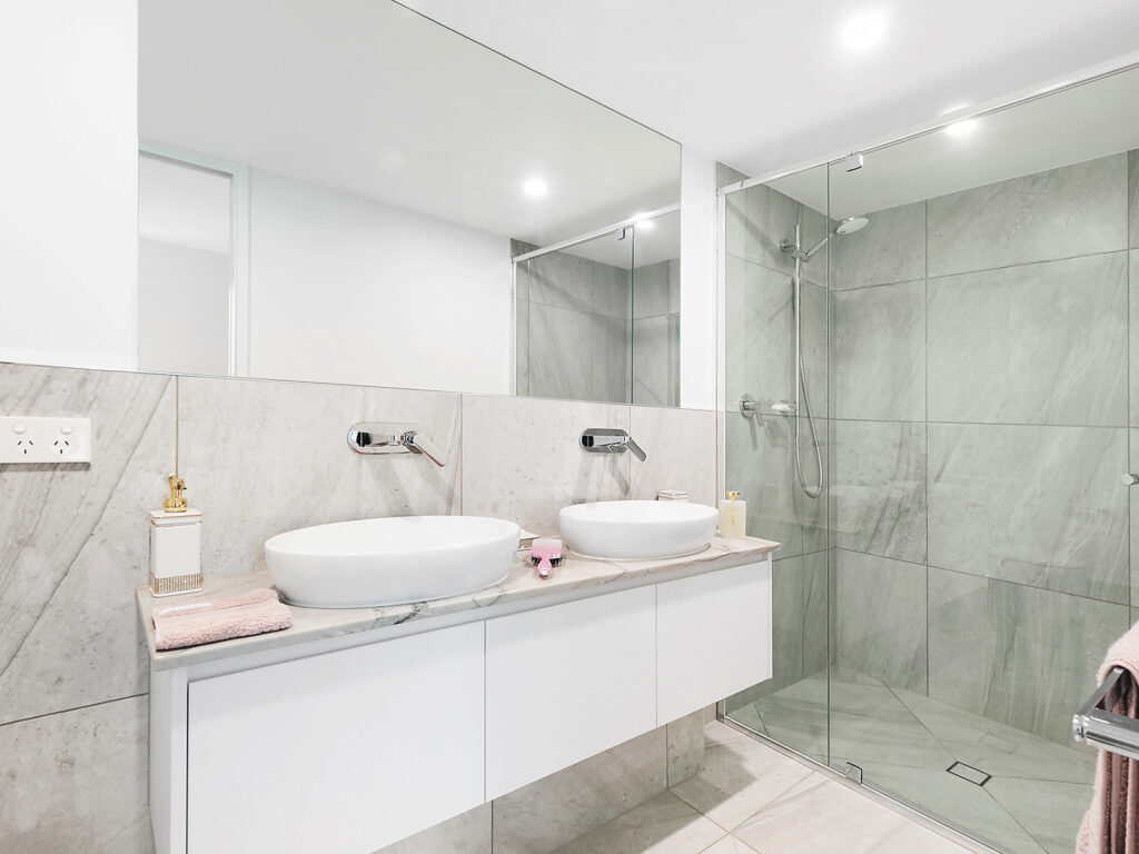 Sold - 202/34 Picnic Point Esplanade - New Property in Maroochydore - Real Estate by Carlie Penn