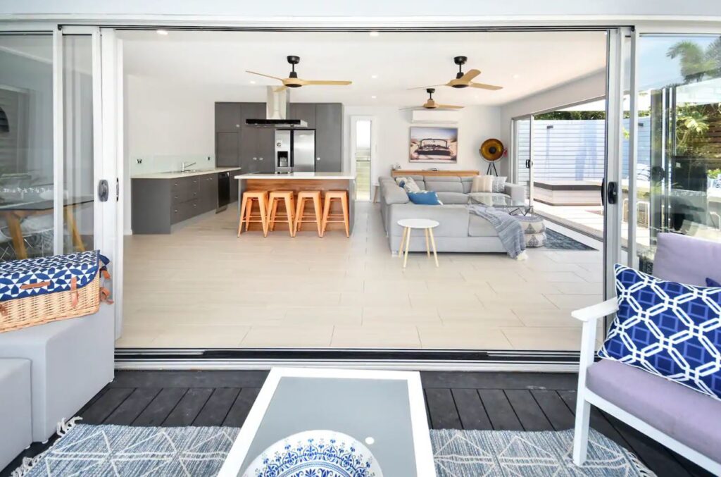 Sold - 12 Hibiscus Avenue - New Property in Mooloolaba - Real Estate by Trudi Fernandez