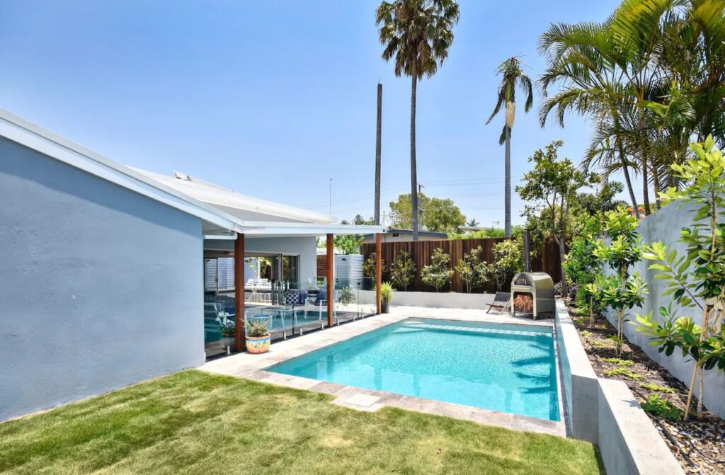 Sold - 12 Hibiscus Avenue - New Property in Mooloolaba - Real Estate by Trudi Fernandez