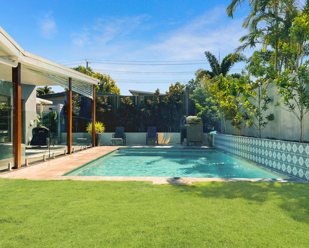 Sold - 12 Hibiscus Avenue - New Property in Mooloolaba - Real Estate by Trudi Fernandez