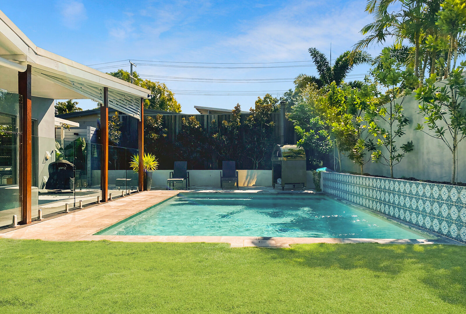 Sold - 12 Hibiscus Avenue - New Property in Mooloolaba - Real Estate by Trudi Fernandez