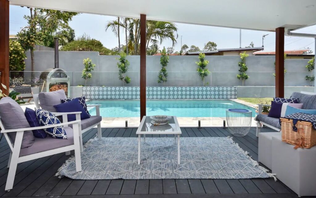 Sold - 12 Hibiscus Avenue - New Property in Mooloolaba - Real Estate by Trudi Fernandez