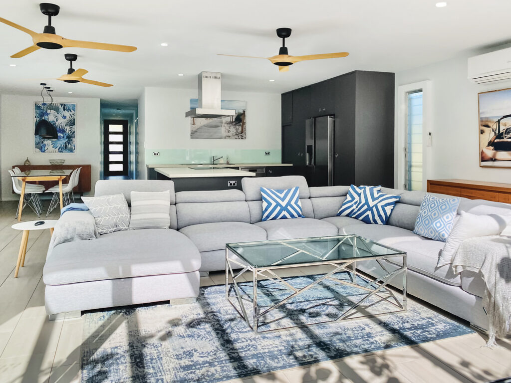 Sold - 12 Hibiscus Avenue - New Property in Mooloolaba - Real Estate by Trudi Fernandez
