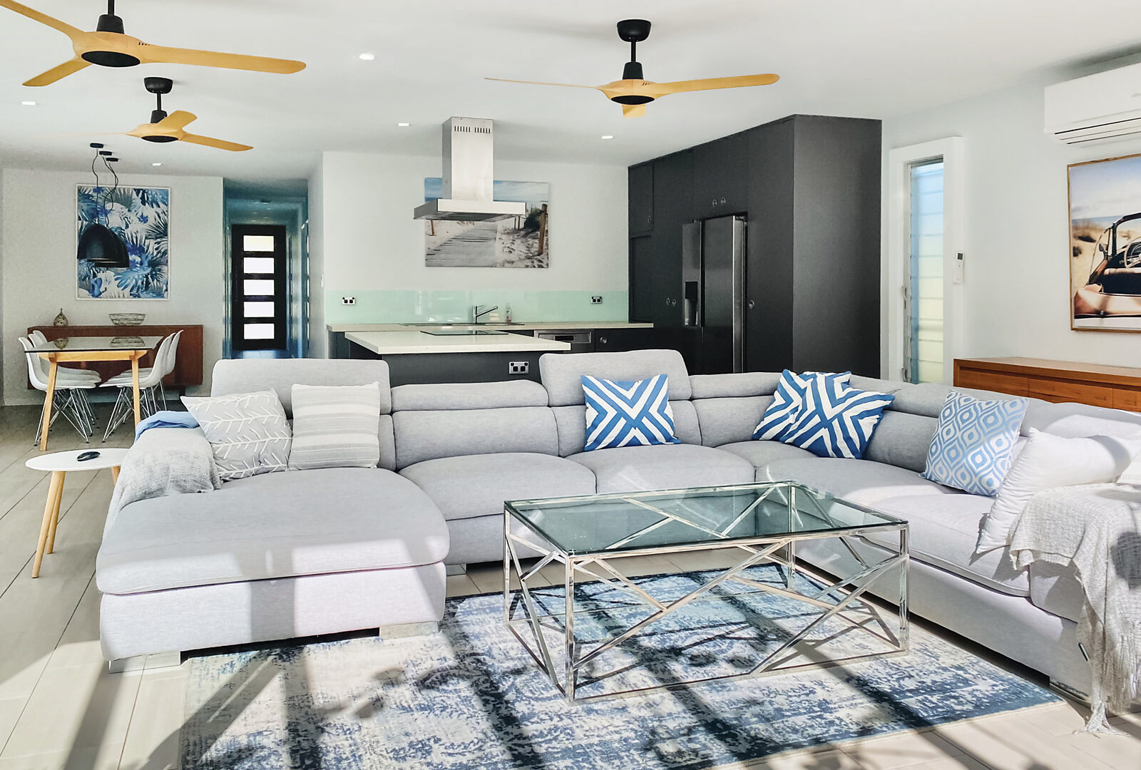 Sold - 12 Hibiscus Avenue - New Property in Mooloolaba - Real Estate by Trudi Fernandez