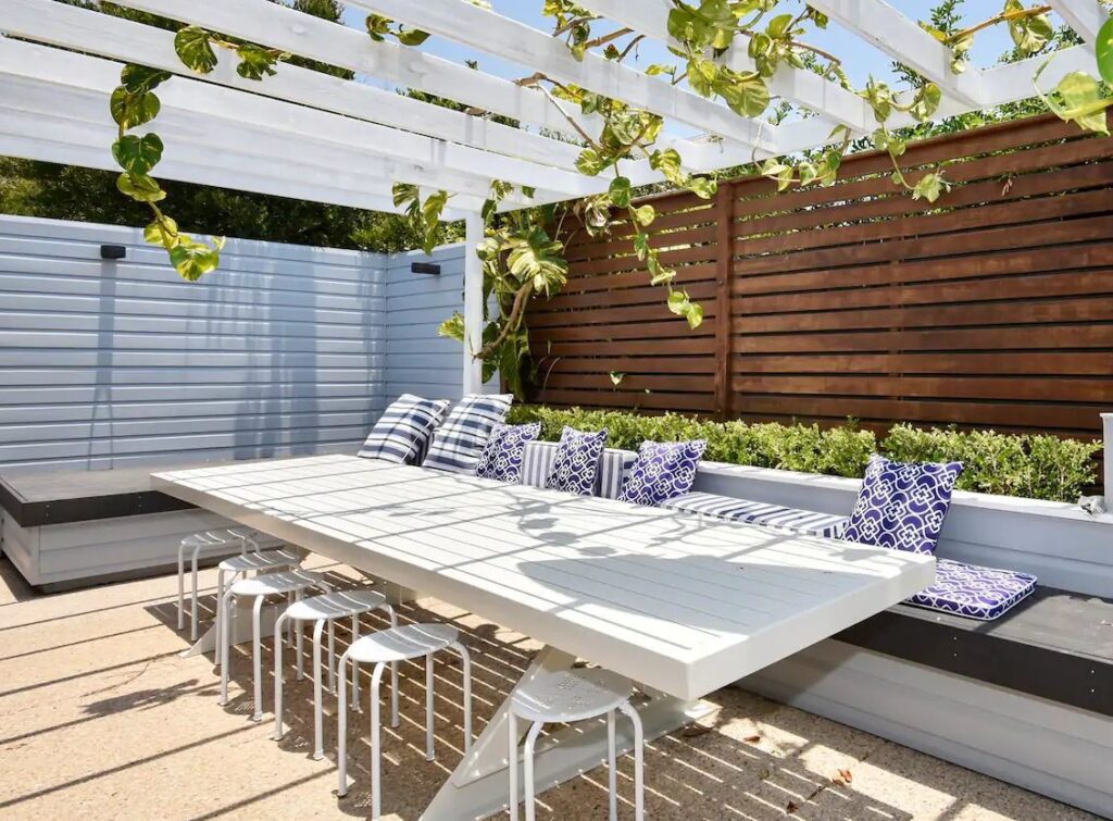 Sold - 12 Hibiscus Avenue - New Property in Mooloolaba - Real Estate by Trudi Fernandez