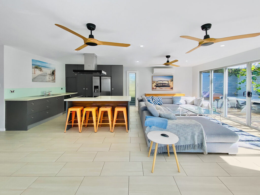 Sold - 12 Hibiscus Avenue - New Property in Mooloolaba - Real Estate by Trudi Fernandez