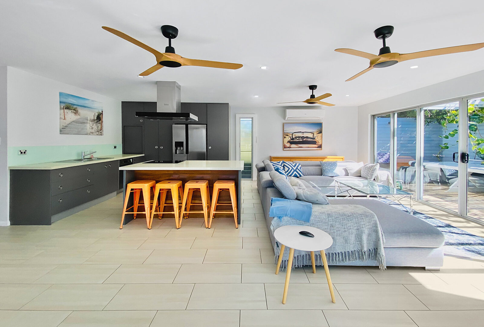 Sold - 12 Hibiscus Avenue - New Property in Mooloolaba - Real Estate by Trudi Fernandez