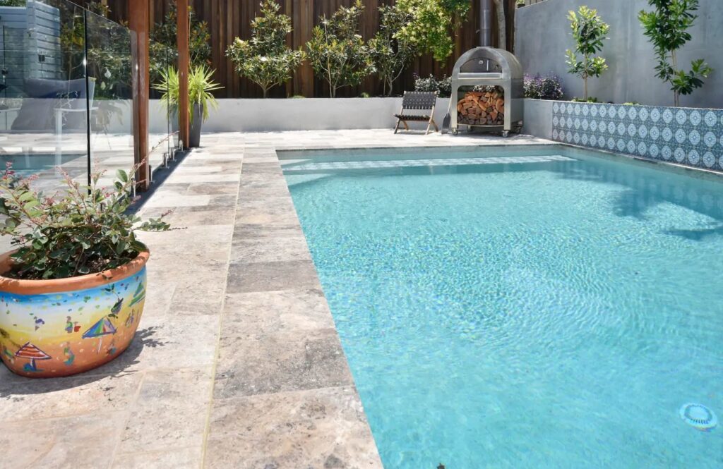 Sold - 12 Hibiscus Avenue - New Property in Mooloolaba - Real Estate by Trudi Fernandez