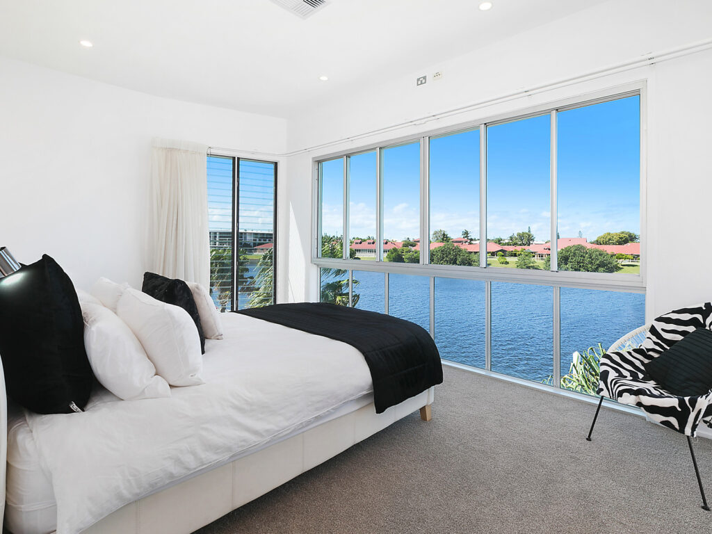 Sold - 11 Antigua Court - New Property in Kawana Island - Real Estate by Geoff Ohmsen