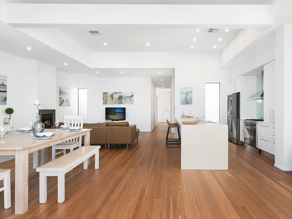 Sold - 11 Antigua Court - New Property in Kawana Island - Real Estate by Geoff Ohmsen