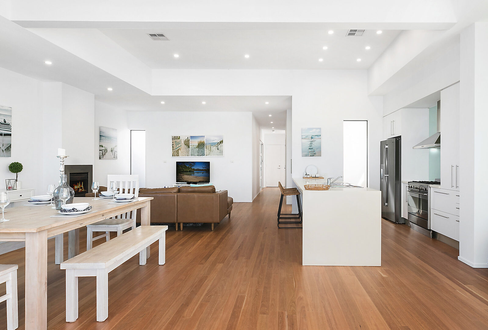 Sold - 11 Antigua Court - New Property in Kawana Island - Real Estate by Geoff Ohmsen