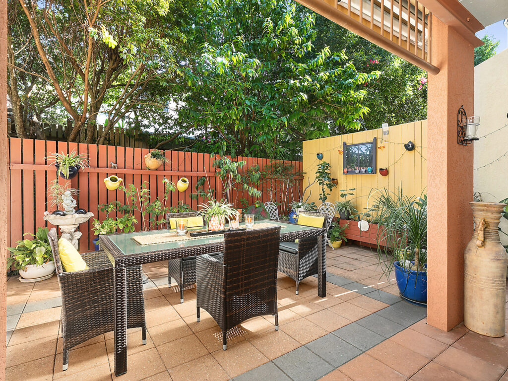 Sold - 110/1 Poinsettia Court - New Property in Mooloolaba - Real Estate by 