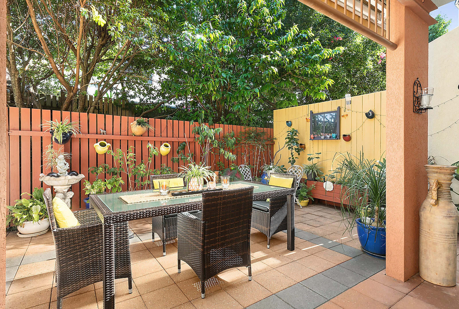 Sold - 110/1 Poinsettia Court - New Property in Mooloolaba - Real Estate by 