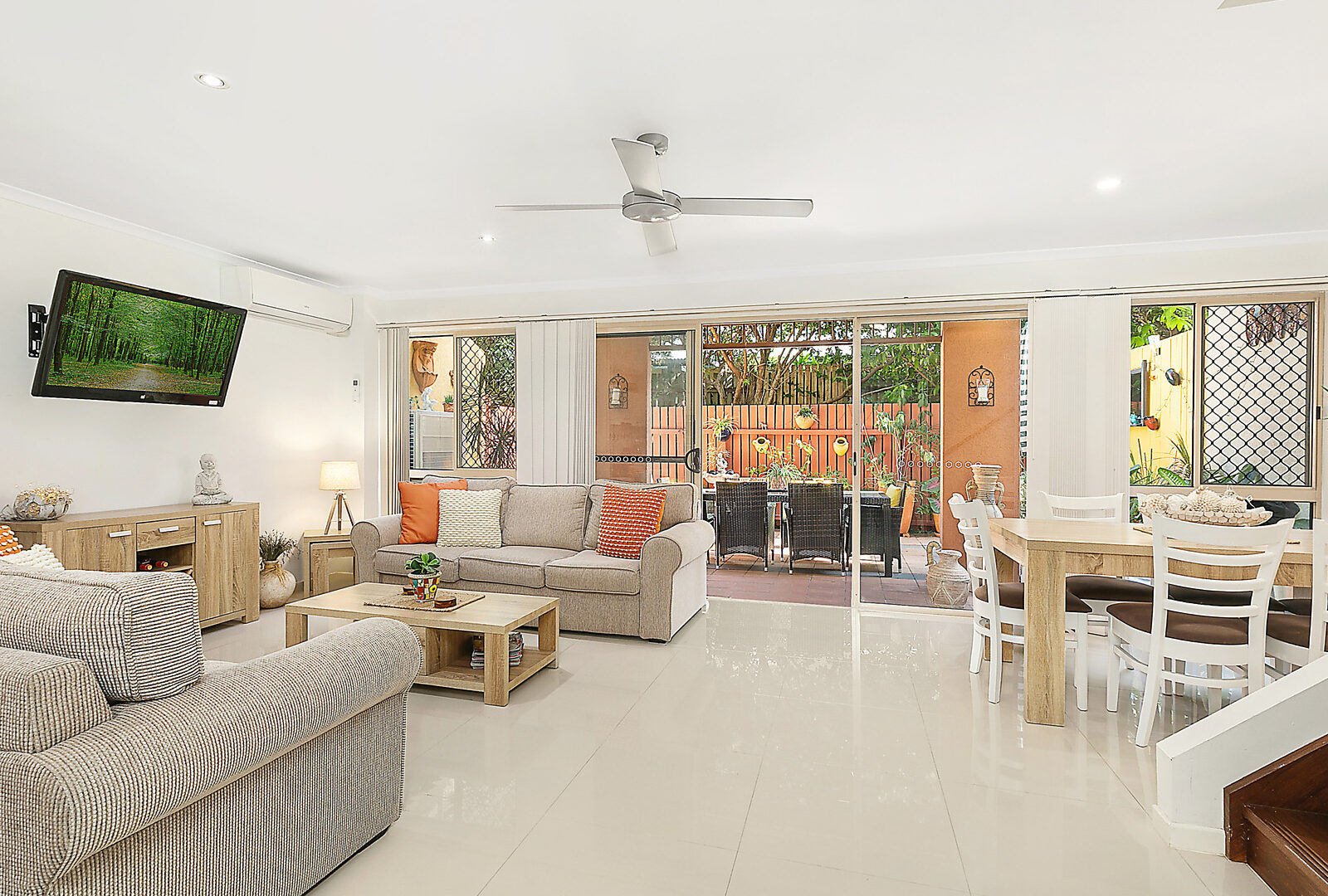Sold - 110/1 Poinsettia Court - New Property in Mooloolaba - Real Estate by 