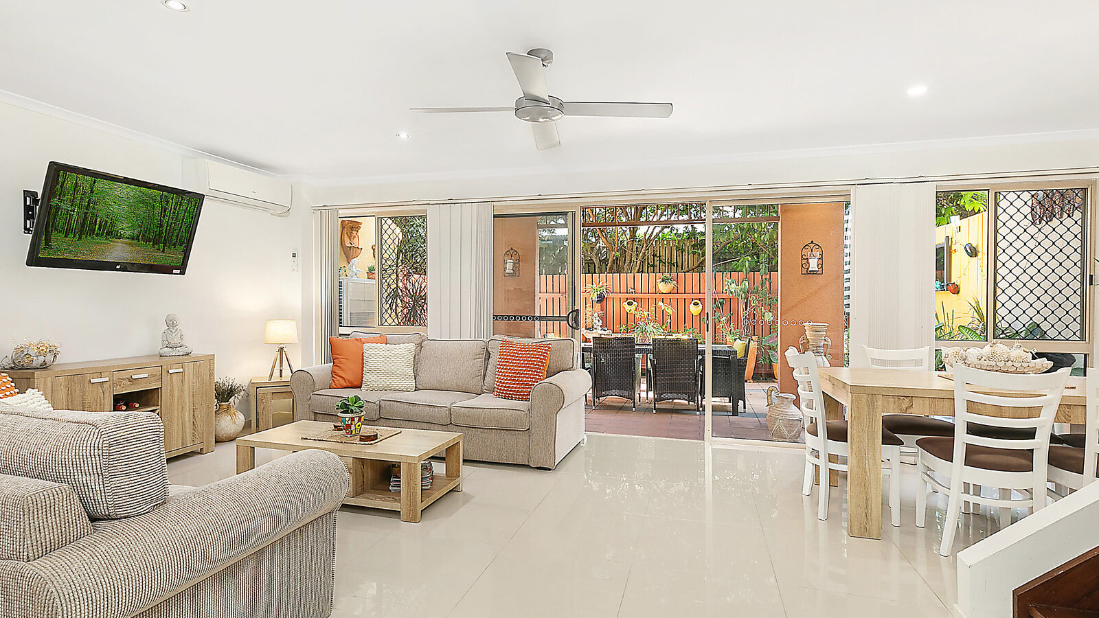 Sold - 110/1 Poinsettia Court - New Property in Mooloolaba - Real Estate by