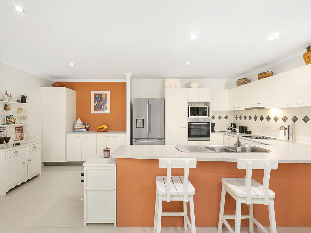 Sold - 110/1 Poinsettia Court - New Property in Mooloolaba - Real Estate by 