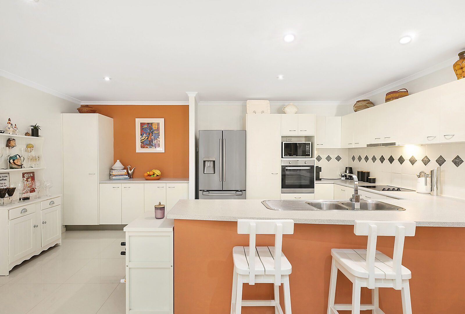 Sold - 110/1 Poinsettia Court - New Property in Mooloolaba - Real Estate by 