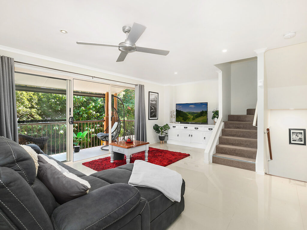 Sold - 110/1 Poinsettia Court - New Property in Mooloolaba - Real Estate by 